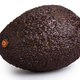 Illustration for article titled Magical edible coating may extend ripeness of avocadosem/em